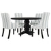 Herran Dining Side Chair - All Brands Furniture (NJ)
