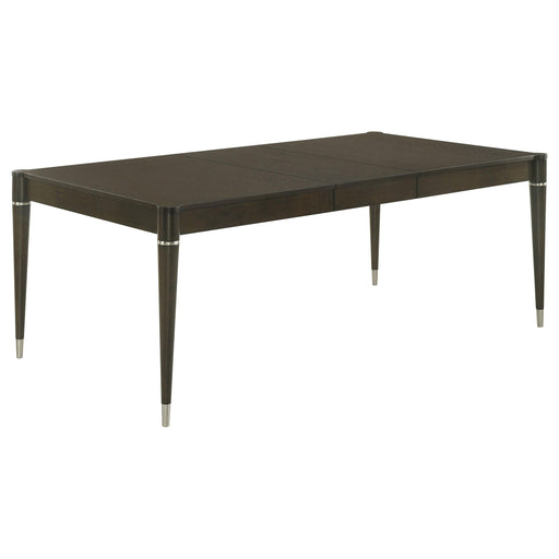 Reseda Dining Tables - All Brands Furniture (NJ)