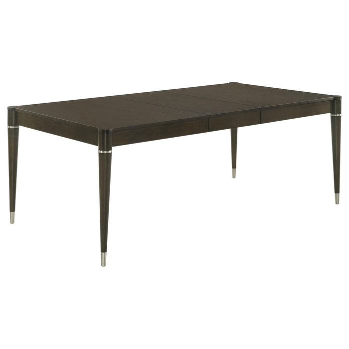 Reseda Dining Tables - All Brands Furniture (NJ)