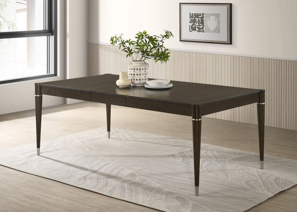 Reseda Dining Tables - All Brands Furniture (NJ)