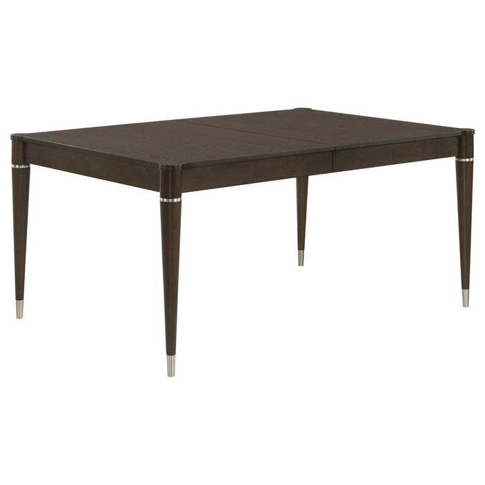 Reseda Dining Tables - All Brands Furniture (NJ)