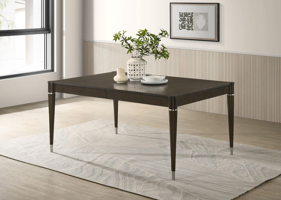 Reseda Dining Tables - All Brands Furniture (NJ)