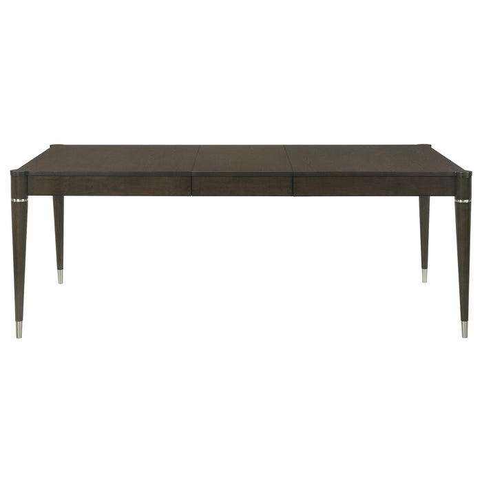 Reseda Dining Tables - All Brands Furniture (NJ)