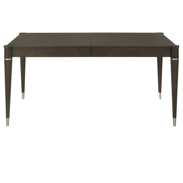 Reseda Dining Tables - All Brands Furniture (NJ)