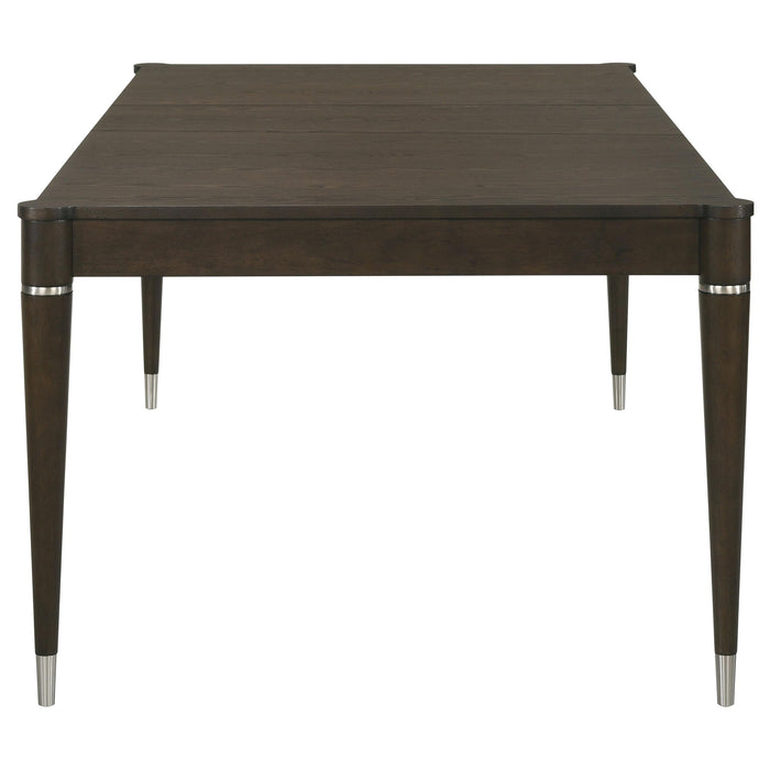 Reseda Dining Tables - All Brands Furniture (NJ)