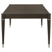 Reseda Dining Tables - All Brands Furniture (NJ)