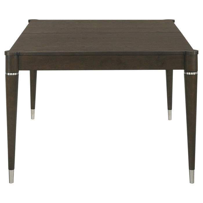 Reseda Dining Tables - All Brands Furniture (NJ)
