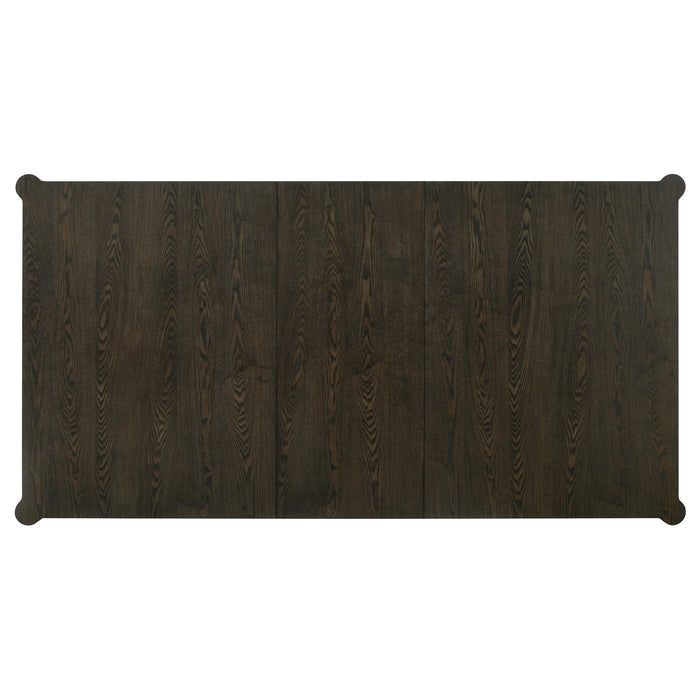 Reseda Dining Tables - All Brands Furniture (NJ)