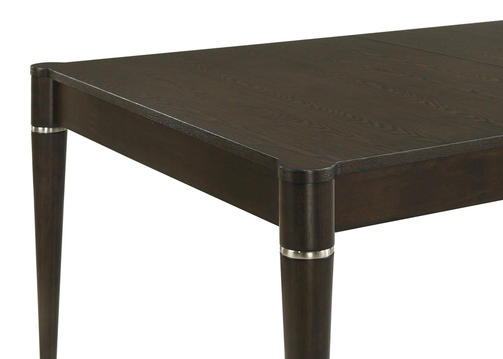 Reseda Dining Tables - All Brands Furniture (NJ)