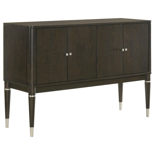Reseda Sideboards - All Brands Furniture (NJ)