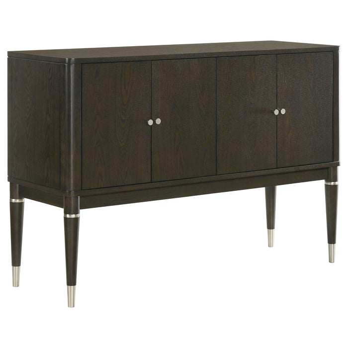Reseda Sideboards - All Brands Furniture (NJ)