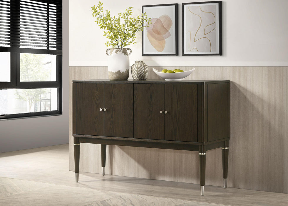 Reseda Sideboards - All Brands Furniture (NJ)