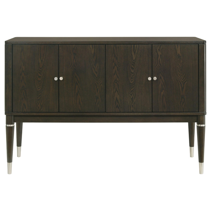 Reseda Sideboards - All Brands Furniture (NJ)