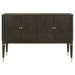 Reseda Sideboards - All Brands Furniture (NJ)