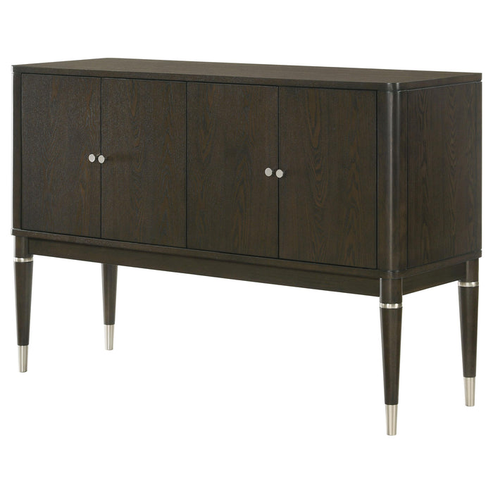 Reseda Sideboards - All Brands Furniture (NJ)