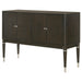 Reseda Sideboards - All Brands Furniture (NJ)