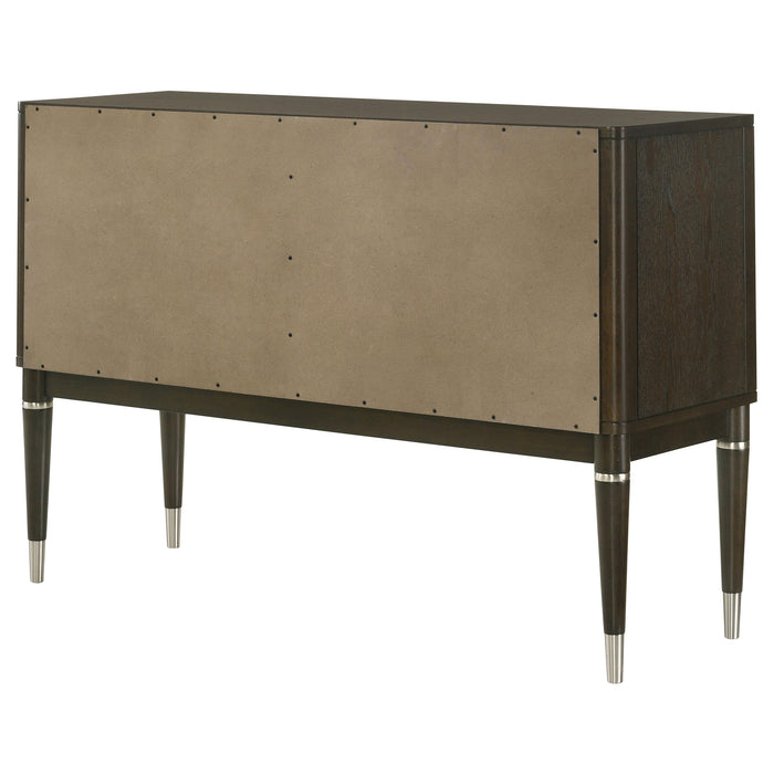 Reseda Sideboards - All Brands Furniture (NJ)