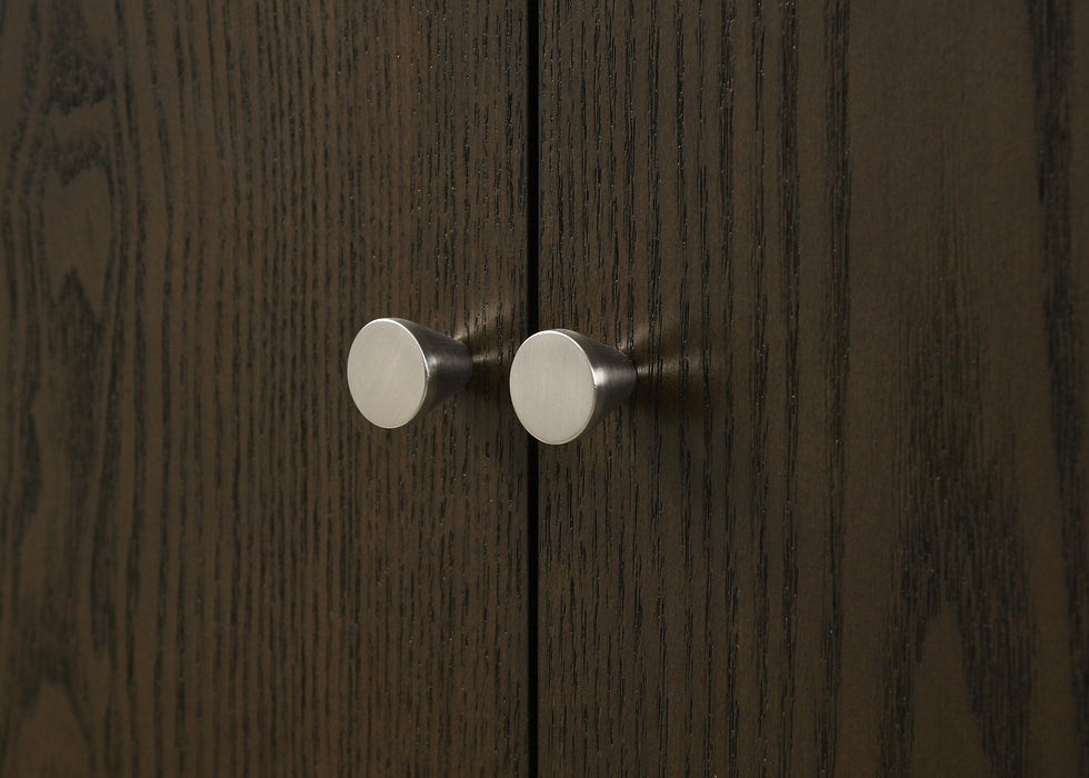 Reseda Sideboards - All Brands Furniture (NJ)