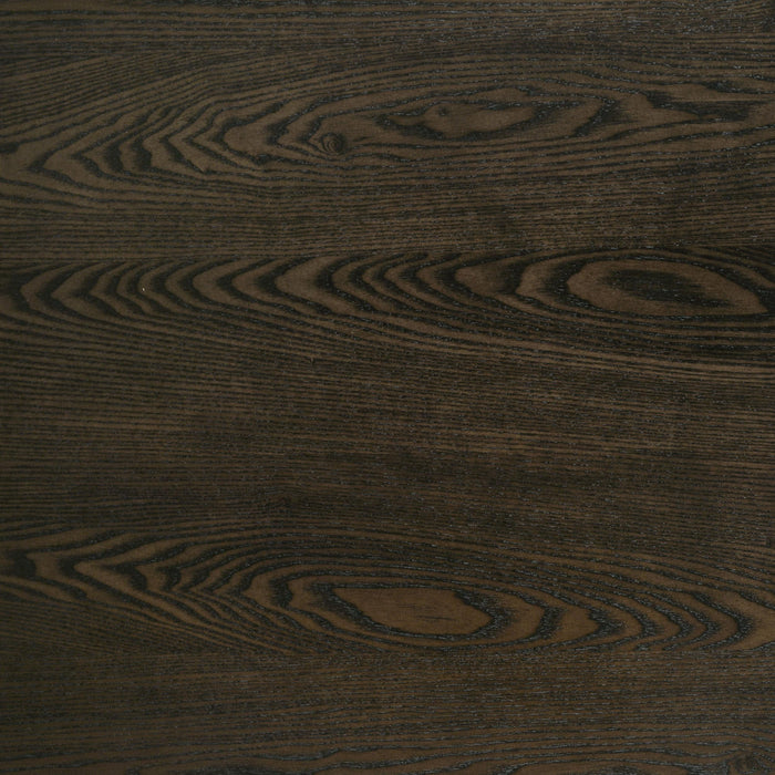 Reseda Sideboards - All Brands Furniture (NJ)