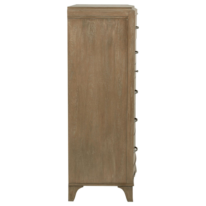 Revello Chests - All Brands Furniture (NJ)