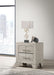 Trenton Nightstands - All Brands Furniture (NJ)