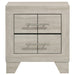 Trenton Nightstands - All Brands Furniture (NJ)