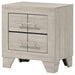 Trenton Nightstands - All Brands Furniture (NJ)