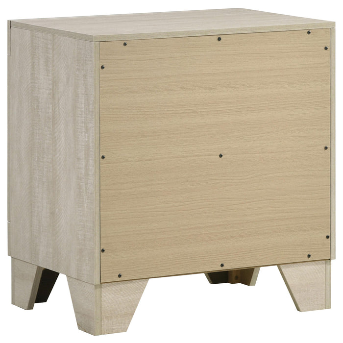 Trenton Nightstands - All Brands Furniture (NJ)