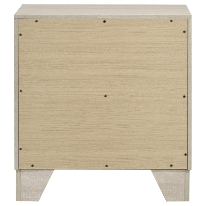 Trenton Nightstands - All Brands Furniture (NJ)