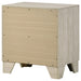 Trenton Nightstands - All Brands Furniture (NJ)