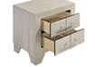 Trenton Nightstands - All Brands Furniture (NJ)