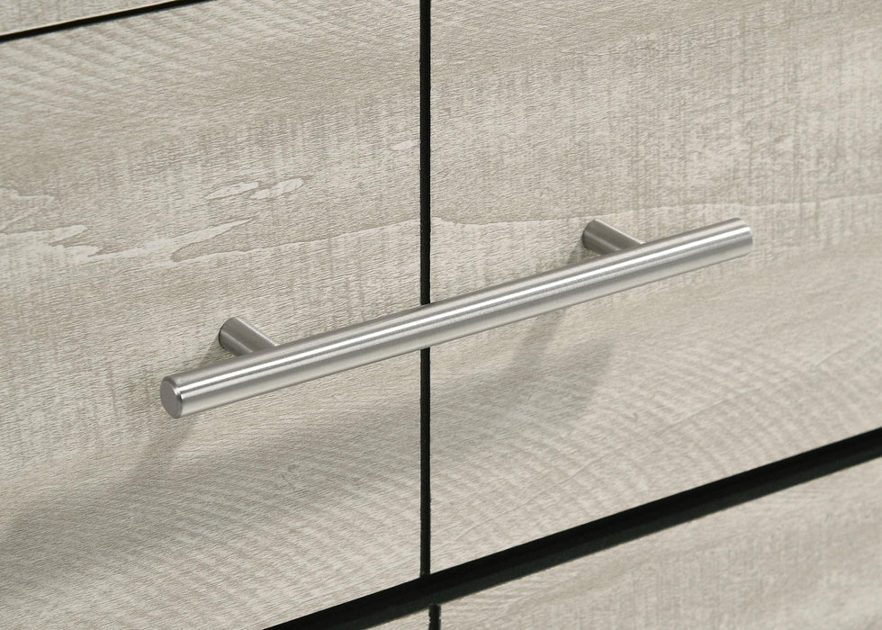 Trenton Nightstands - All Brands Furniture (NJ)