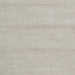 Trenton Nightstand - All Brands Furniture (NJ)