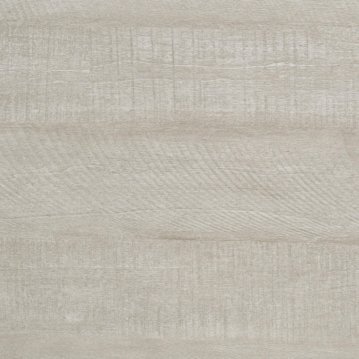 Trenton Dressers - All Brands Furniture (NJ)