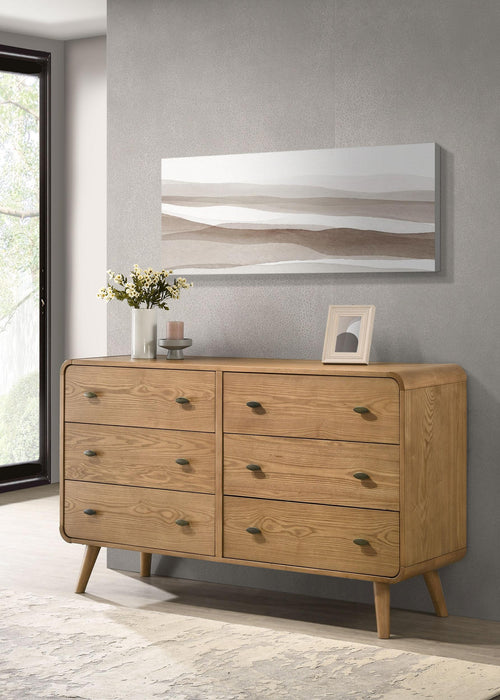 Robyn Dresser - All Brands Furniture (NJ)