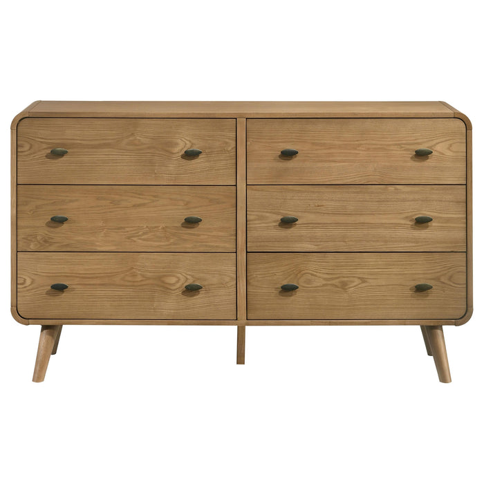 Robyn Dresser - All Brands Furniture (NJ)