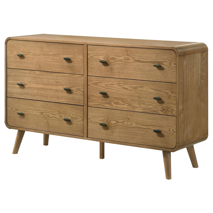 Robyn Dressers - All Brands Furniture (NJ)