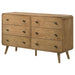 Robyn Dresser - All Brands Furniture (NJ)