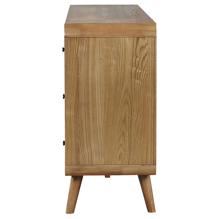 Robyn Dresser - All Brands Furniture (NJ)