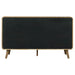 Robyn Dresser - All Brands Furniture (NJ)