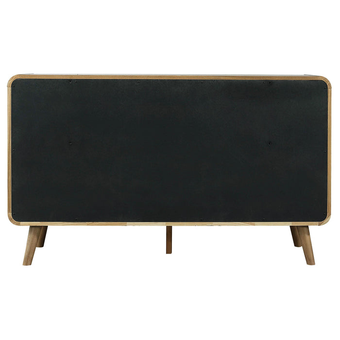 Robyn Dressers - All Brands Furniture (NJ)