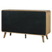 Robyn Dresser - All Brands Furniture (NJ)