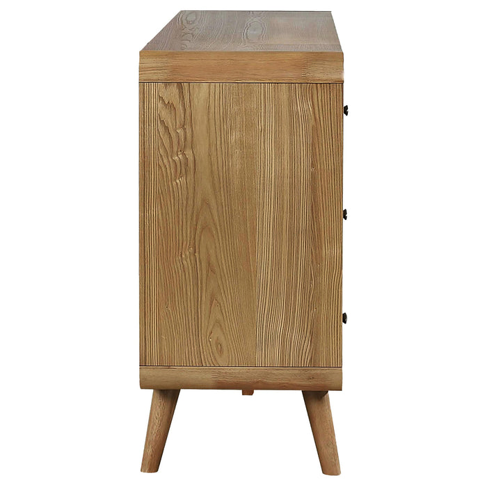 Robyn Dresser - All Brands Furniture (NJ)