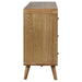 Robyn Dresser - All Brands Furniture (NJ)