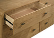 Robyn Dresser - All Brands Furniture (NJ)