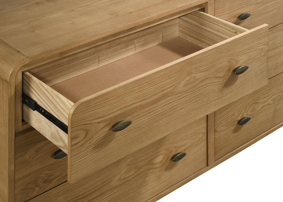 Robyn Dresser - All Brands Furniture (NJ)
