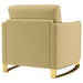 Corliss Accent Chairs - All Brands Furniture (NJ)