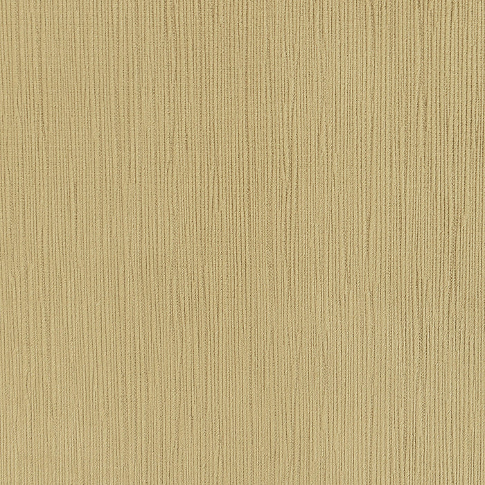 Corliss Accent Chairs - All Brands Furniture (NJ)