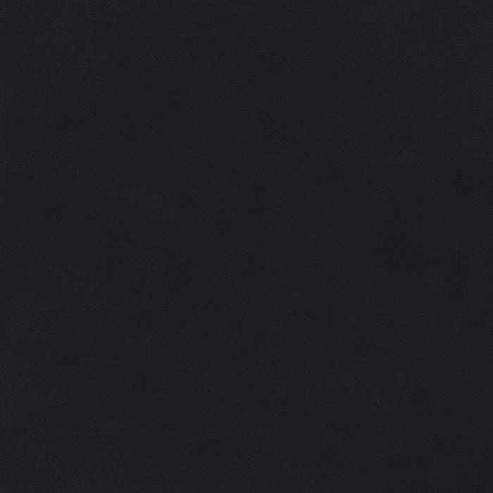 Jess Accent Cabinets - All Brands Furniture (NJ)