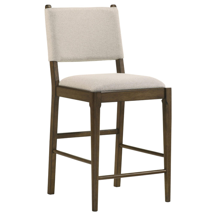 Ottowa Counter Stools - All Brands Furniture (NJ)